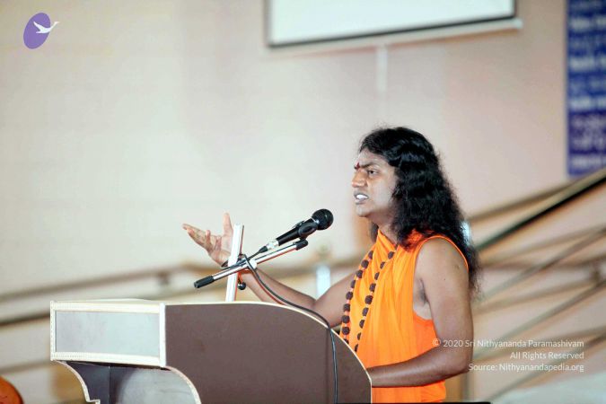 20091230IMG 1714 CMP WM00010.jpg