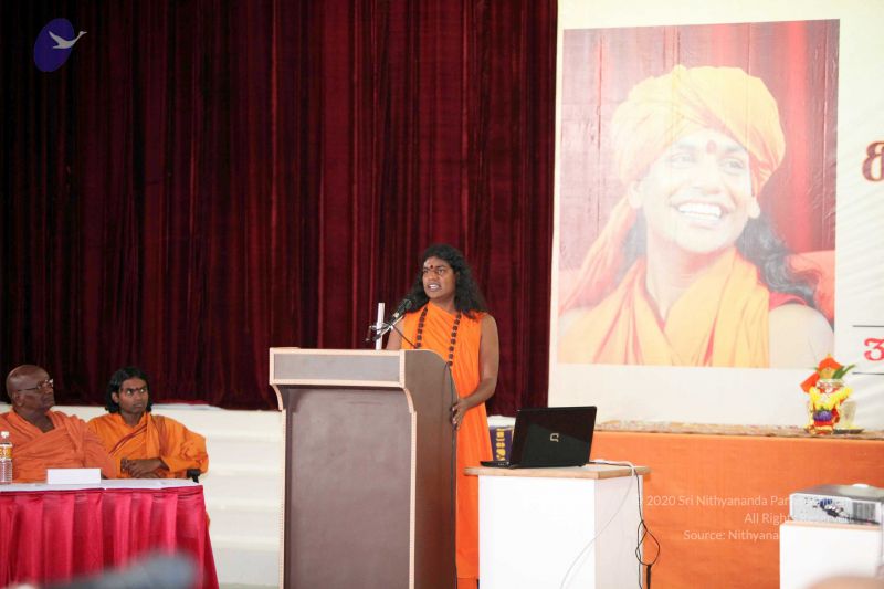 File:20091230IMG 1717 CMP WM00010.jpg