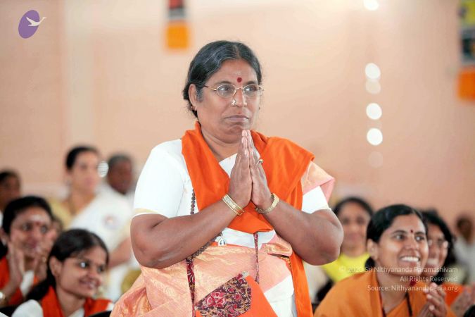 20091230IMG 1725 CMP WM00010.jpg