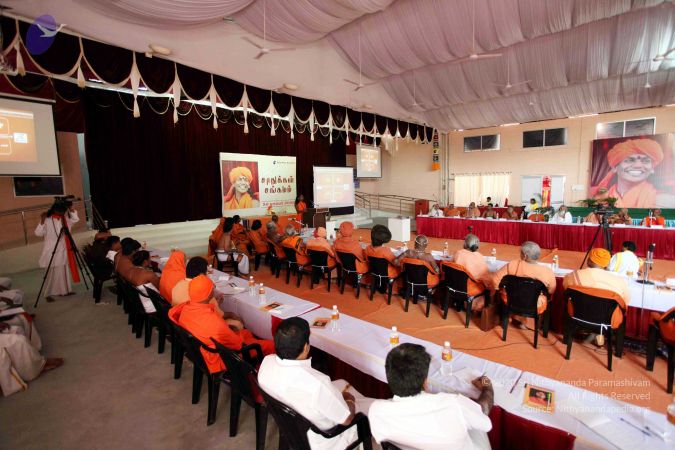 20091230IMG 1727 CMP WM00010.jpg