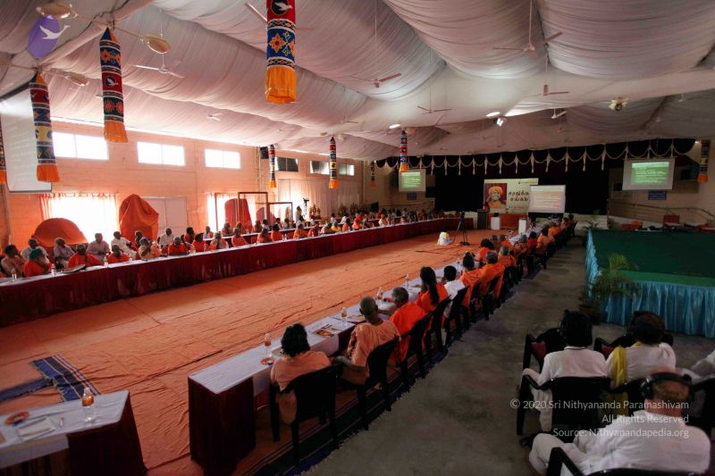 File:20091230IMG 1736 CMP WM00010.jpg