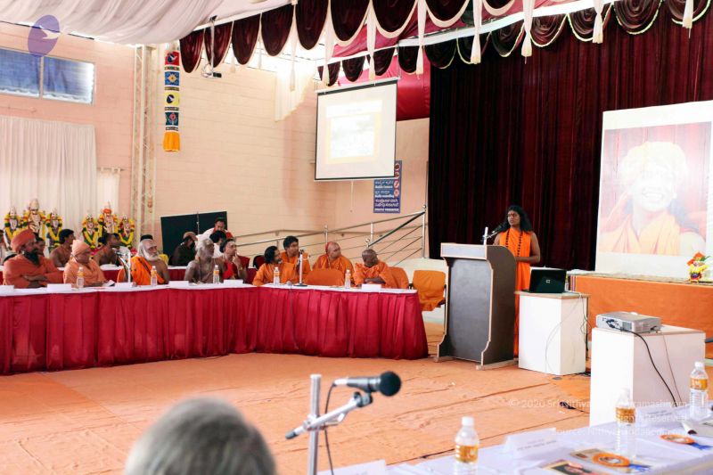 File:20091230IMG 1741 CMP WM00010.jpg