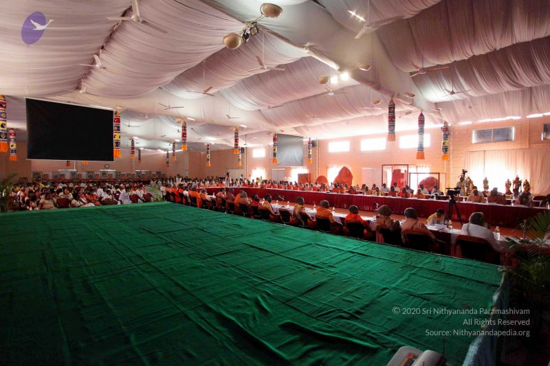 File:20091230IMG 1745 CMP WM00010.jpg