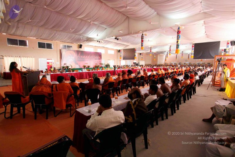 File:20091230IMG 1746 CMP WM00010.jpg