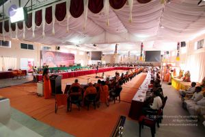 20091230IMG 1747 CMP WM00010.jpg