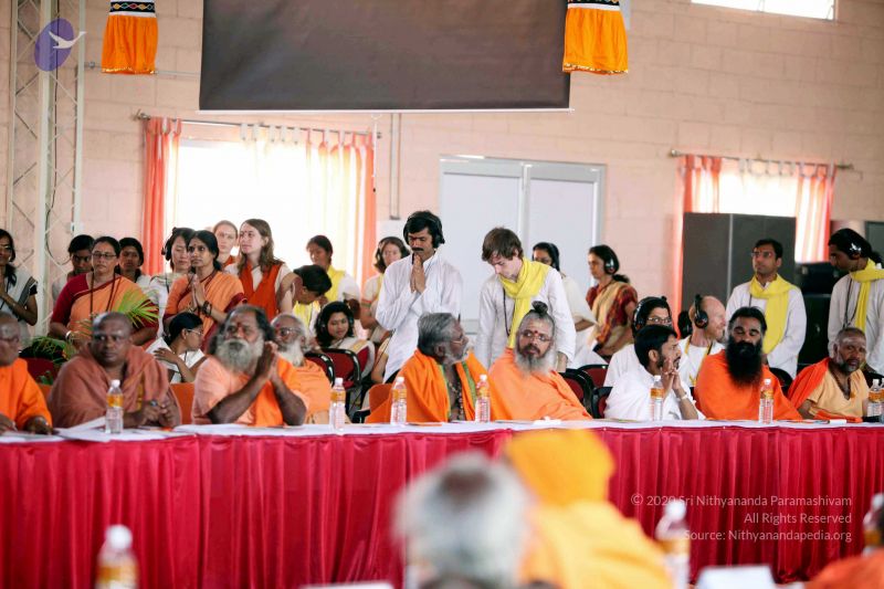 File:20091230IMG 1757 CMP WM00010.jpg