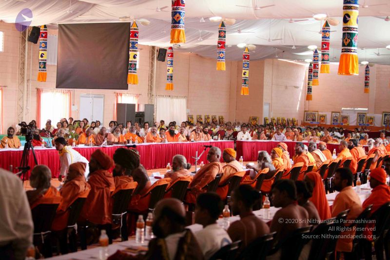 File:20091230IMG 1758 CMP WM00010.jpg