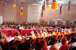 20091230IMG 1759 CMP WM00010.jpg