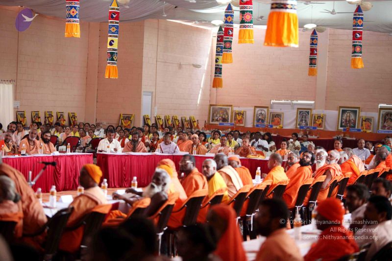 File:20091230IMG 1759 CMP WM00010.jpg