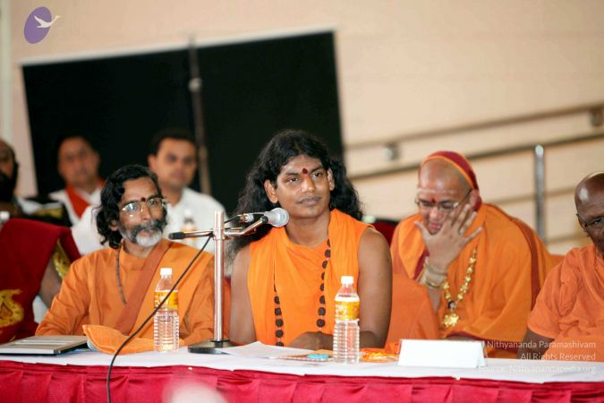 20091230IMG 1762 CMP WM00010.jpg