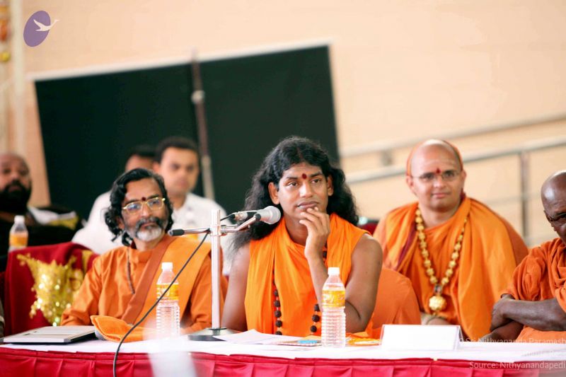 File:20091230IMG 1767 CMP WM00010.jpg