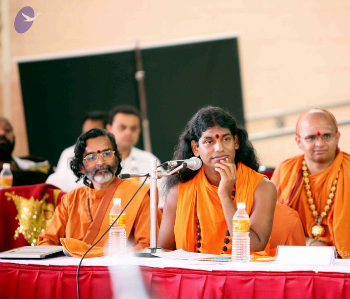 File:20091230IMG 1769 CMP WM00010.jpg