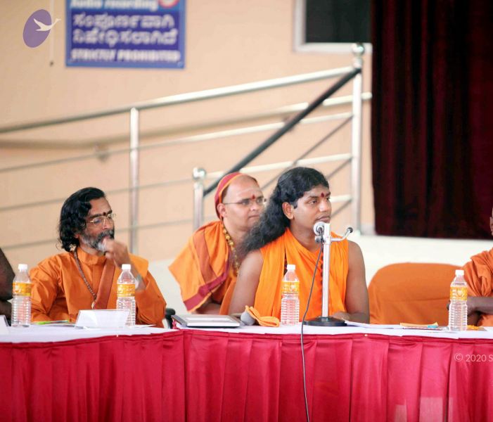 File:20091230IMG 1770 CMP WM00010.jpg