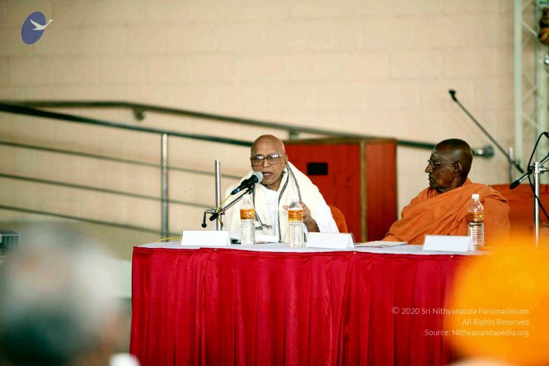 File:20091230IMG 1778 CMP WM00010.jpg