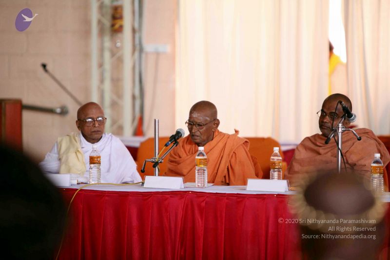 File:20091230IMG 1780 CMP WM00010.jpg