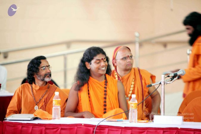 20091230IMG 1786 CMP WM00010.jpg