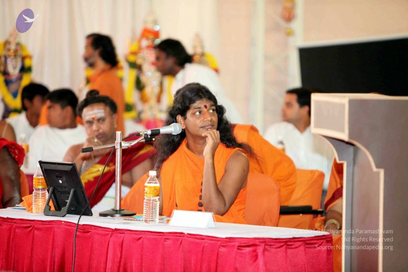 File:20091230IMG 1790 CMP WM00010.jpg