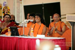 20091230IMG 1794 CMP WM00010.jpg