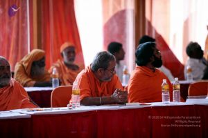 20091230IMG 1799 CMP WM00010.jpg