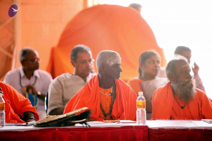 20091230IMG 1803 CMP WM00010.jpg