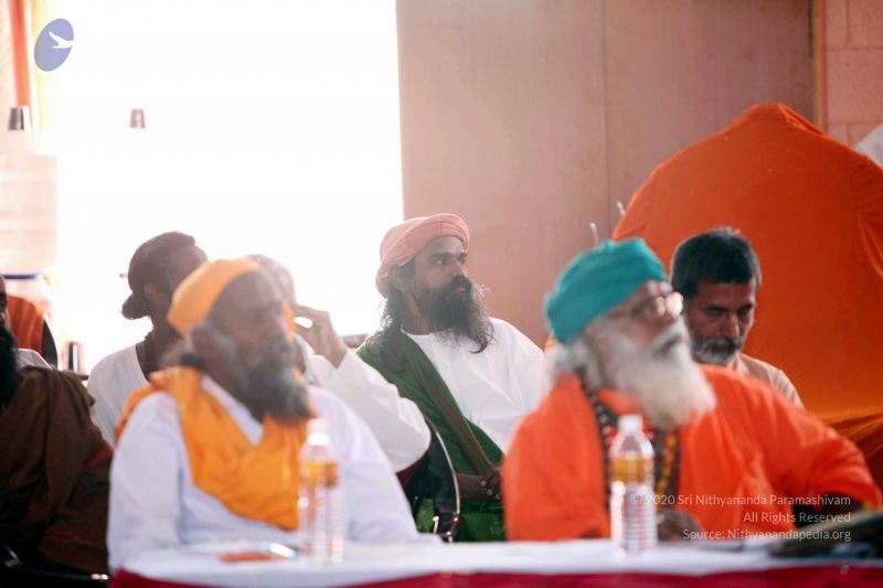 File:20091230IMG 1805 CMP WM00010.jpg