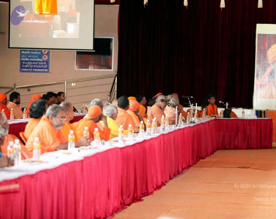 20091230IMG 1806 CMP WM00010.jpg