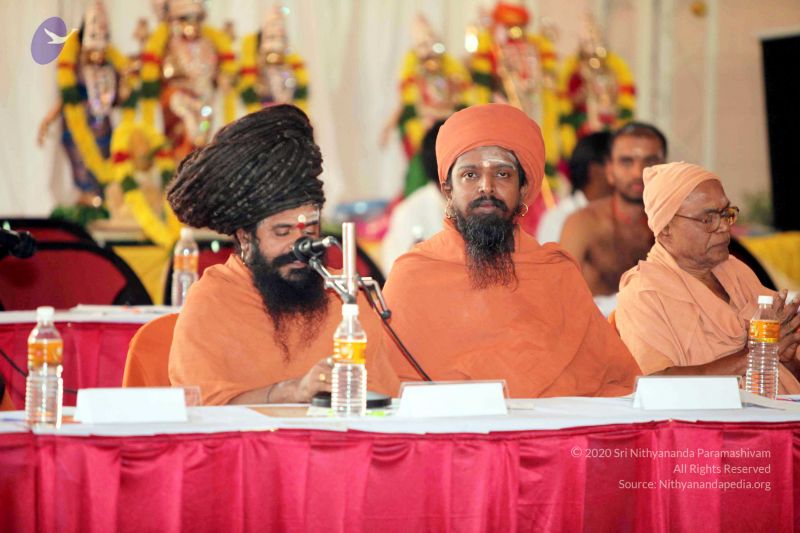 File:20091230IMG 1811 CMP WM00010.jpg