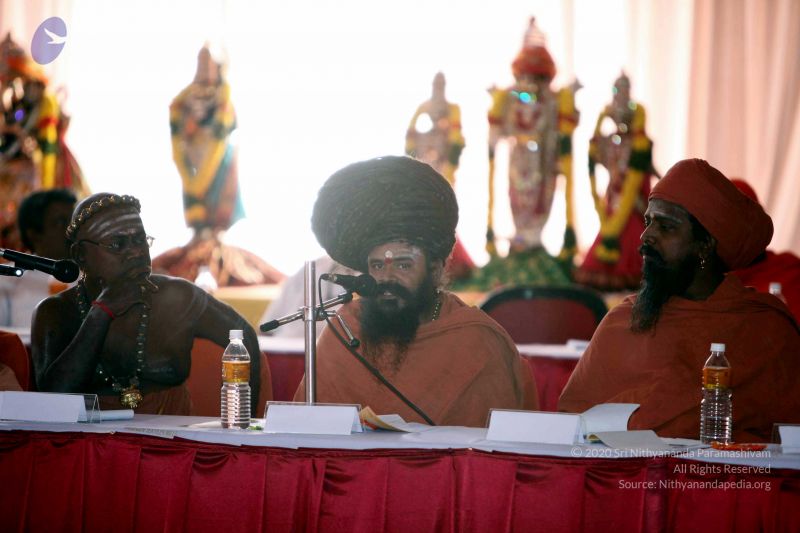 File:20091230IMG 1813 CMP WM00010.jpg