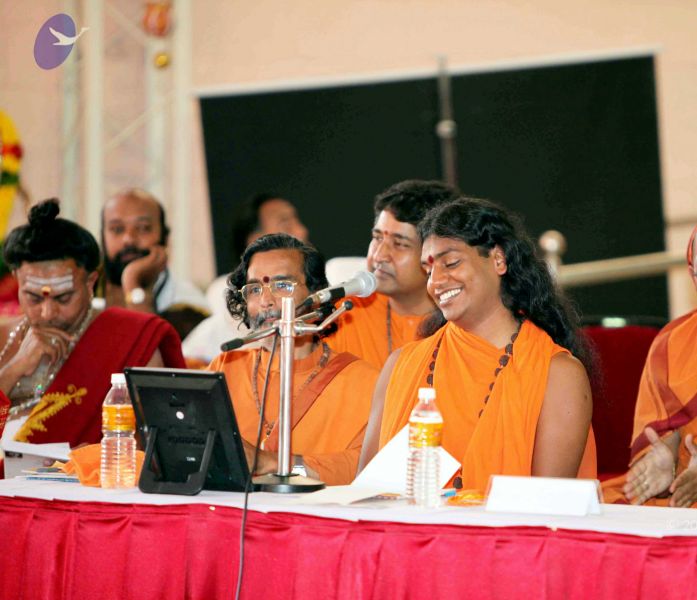 File:20091230IMG 1814 CMP WM00010.jpg