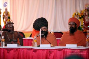 20091230IMG 1815 CMP WM00010.jpg