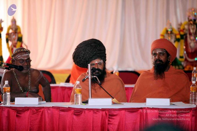 20091230IMG 1815 CMP WM00010.jpg