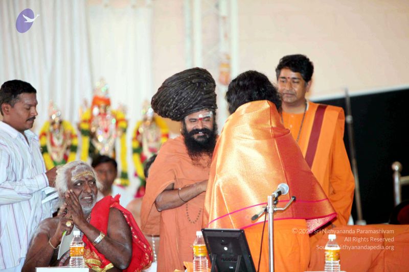 File:20091230IMG 1817 CMP WM00010.jpg