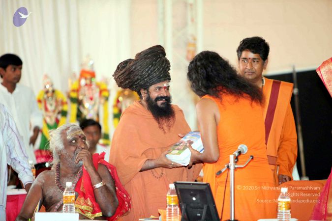 20091230IMG 1818 CMP WM00010.jpg