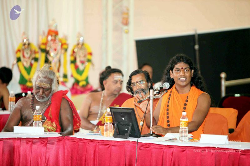 File:20091230IMG 1821 CMP WM00010.jpg