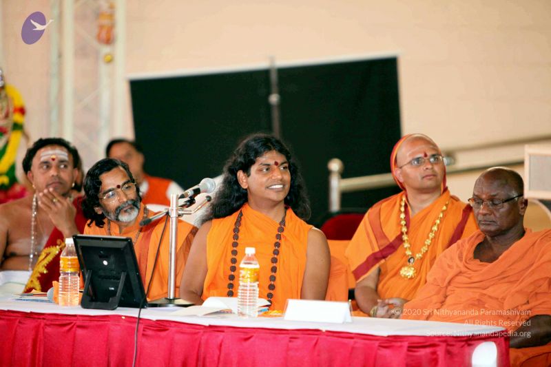 File:20091230IMG 1826 CMP WM00010.jpg