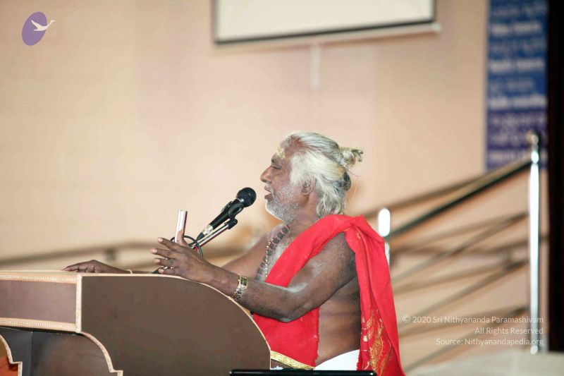 File:20091230IMG 1828 CMP WM00010.jpg