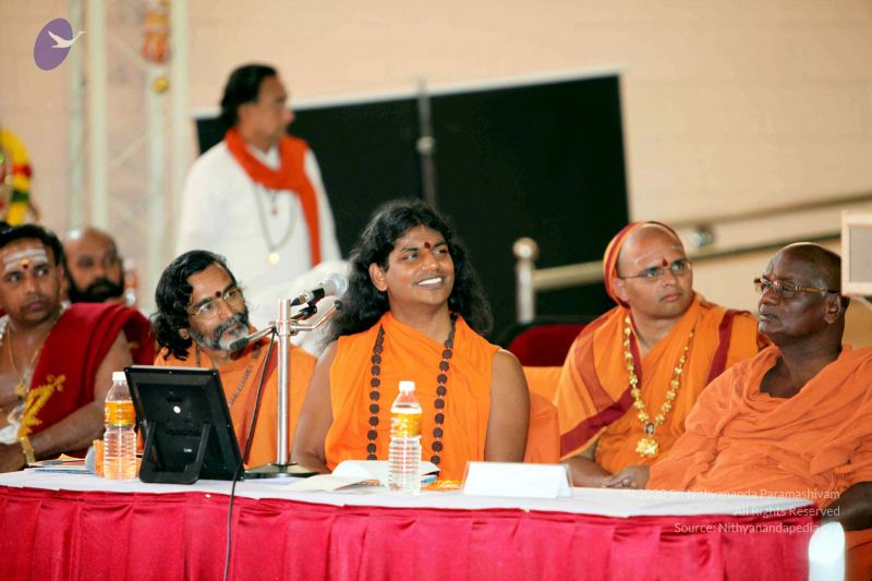 File:20091230IMG 1829 CMP WM00010.jpg