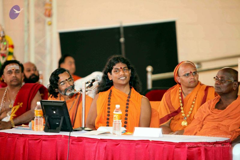 File:20091230IMG 1830 CMP WM00010.jpg