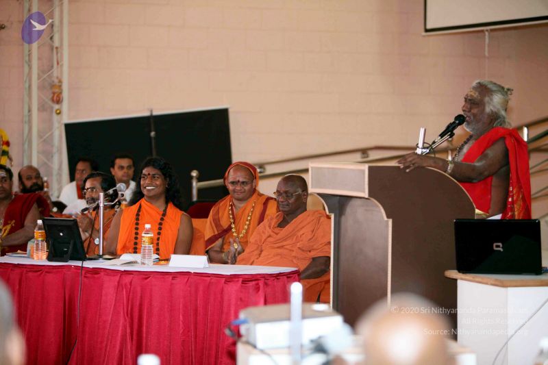 File:20091230IMG 1831 CMP WM00010.jpg