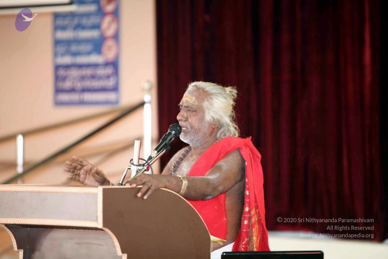 File:20091230IMG 1832 CMP WM00010.jpg