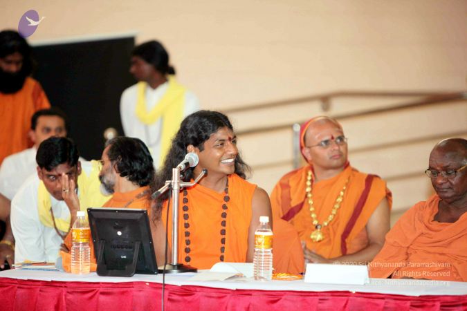 20091230IMG 1834 CMP WM00010.jpg