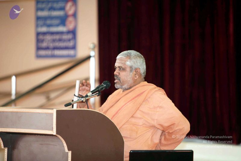 File:20091230IMG 1838 CMP WM00010.jpg