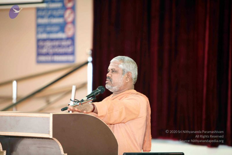 File:20091230IMG 1839 CMP WM00010.jpg