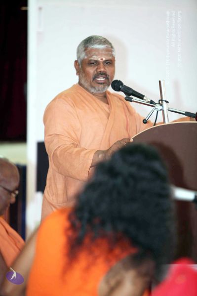 File:20091230IMG 1842 CMP WM00010.jpg