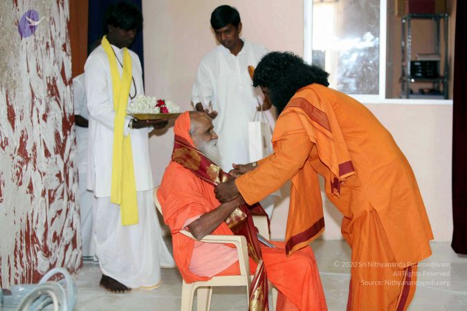 20091230IMG 1844 CMP WM00010.jpg