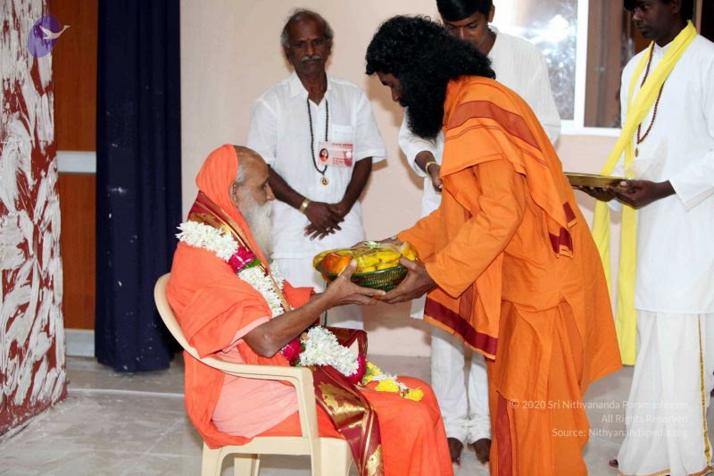 File:20091230IMG 1847 CMP WM00010.jpg