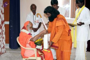 20091230IMG 1849 CMP WM00010.jpg