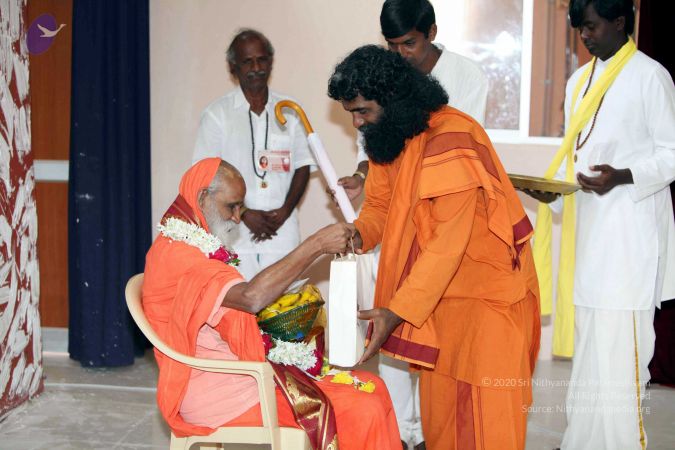 20091230IMG 1849 CMP WM00010.jpg