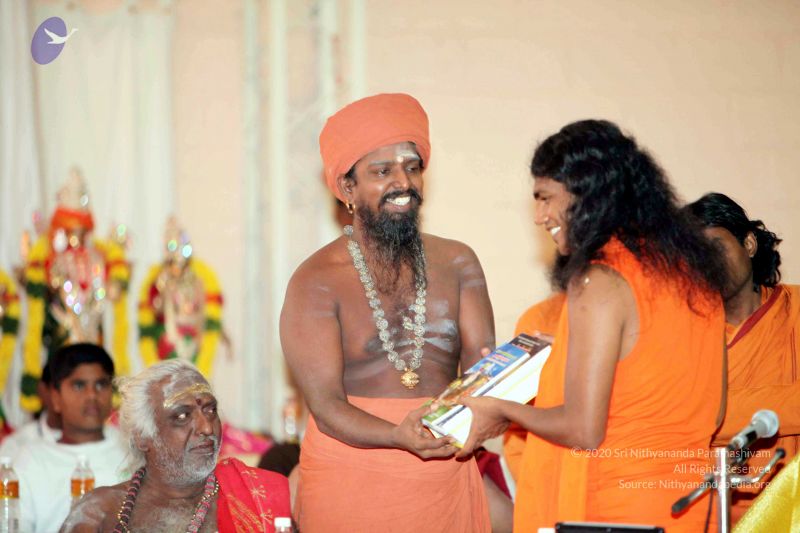 File:20091230IMG 1855 CMP WM00010.jpg