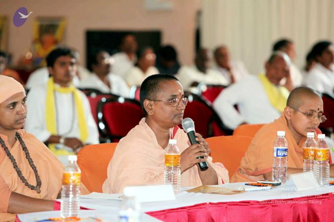 20091230IMG 1857 CMP WM00010.jpg